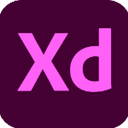 AdobeXD