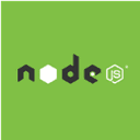 NodeJS