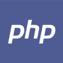 PHP