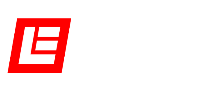 esportligaen