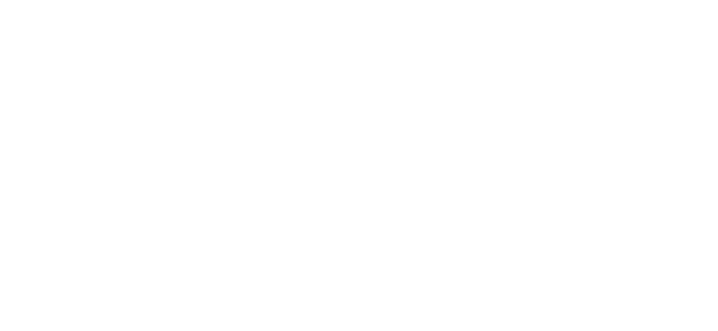 houseofminds