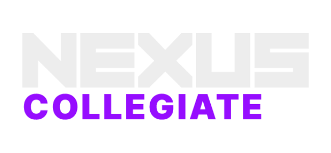 nexuscollegiate