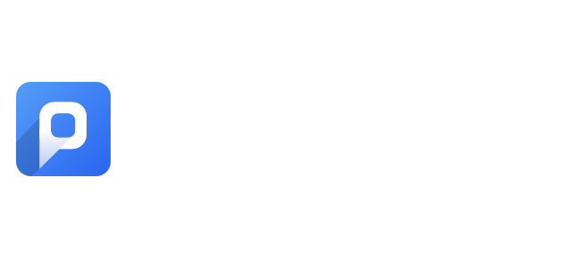 personalezonen