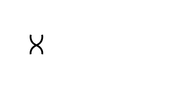 whistlely